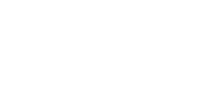 hero nutritionals logo