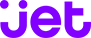 jet logo
