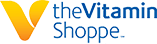 the Vitamin Shoppe logo