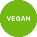 Vegan