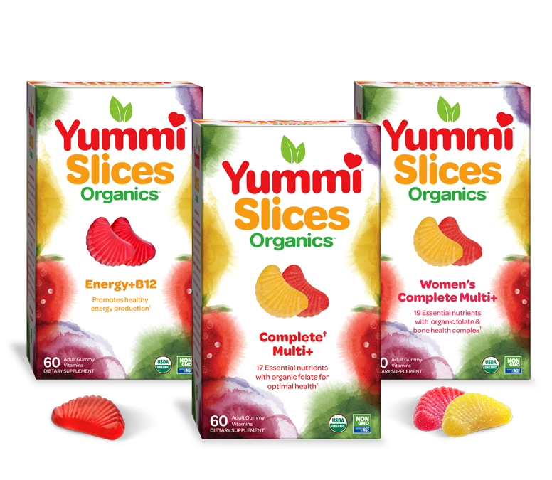Yummi-Slices-Organics